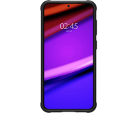 Spigen Rugged Armor do Samsung Galaxy S23 black - 1113044 - zdjęcie 4